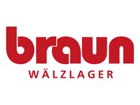 Friedrich Braun GmbH