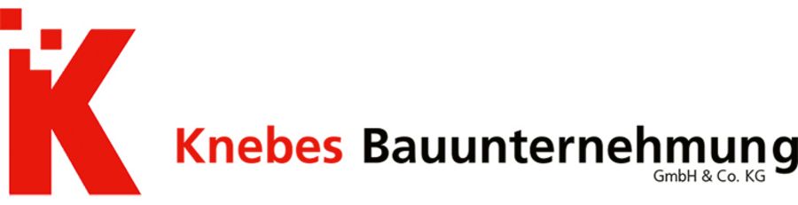 Knebes Bauunternehmung GmbH & Co. KG
