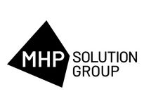 MHP Solution Group GmbH