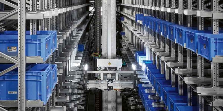 SIBA System Integration SIBA System Integration