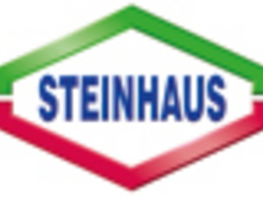Steinhaus GmbH