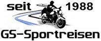 GS-Sportreisen GmbH