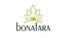 bonafara - TMF GmbH