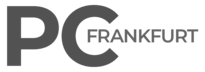 PC Frankfurt