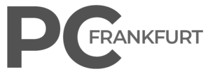 PC Frankfurt