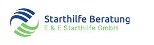 E & E Starthilfe