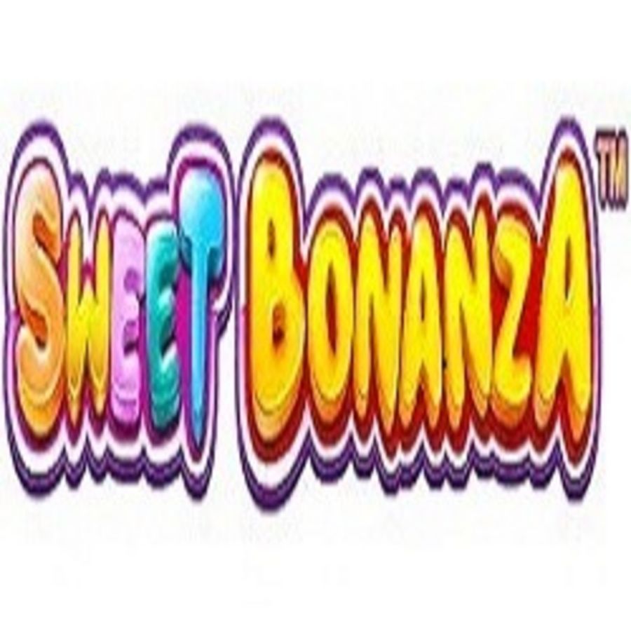 Sweet Bonanza