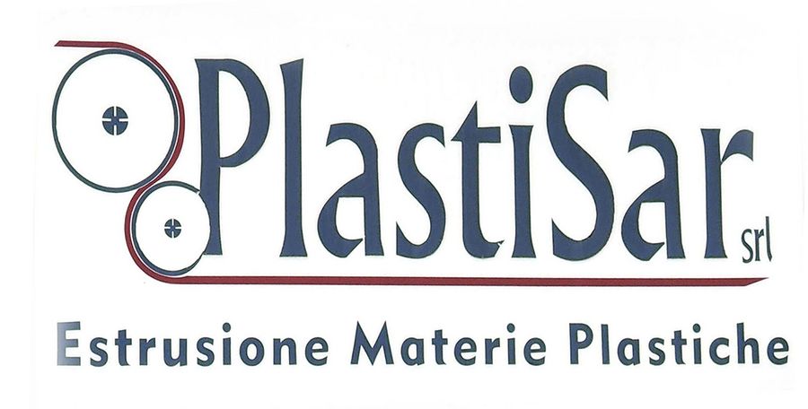 Plastisar S.r.l.