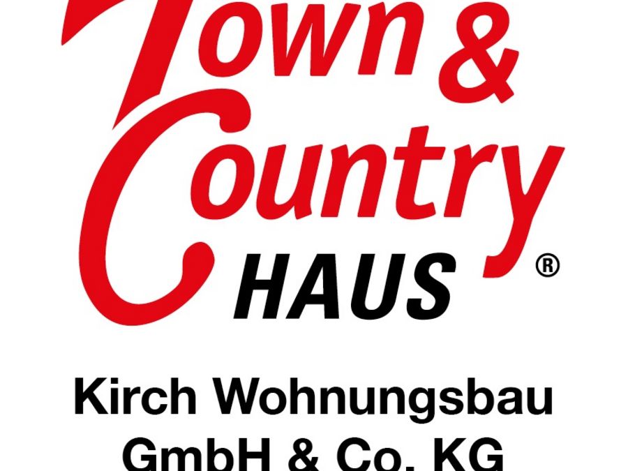 Kirch Wohnungsbau GmbH & Co. KG