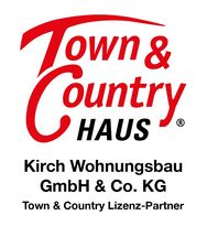 Kirch Wohnungsbau GmbH & Co. KG