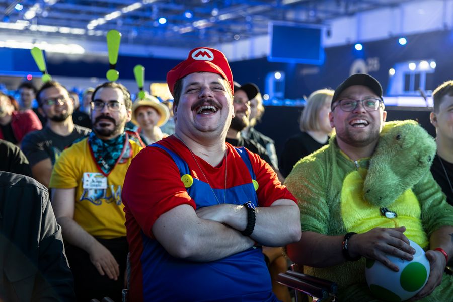 gamescom 2026 gamescom 2026