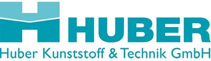 Huber Kunststoff & Technik GmbH