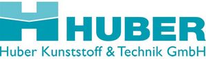 Huber Kunststoff & Technik GmbH