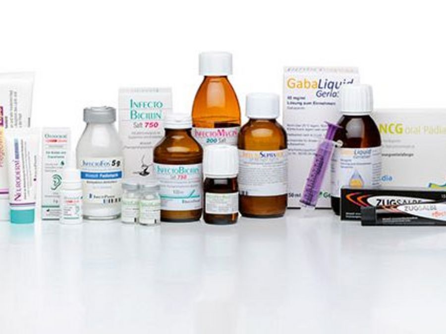 Wie man mit Wissen zur Nummer 1 wird