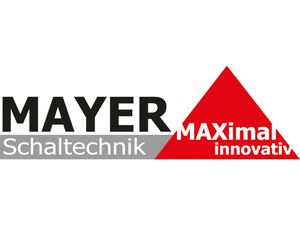 Mayer Schaltechnik GmbH