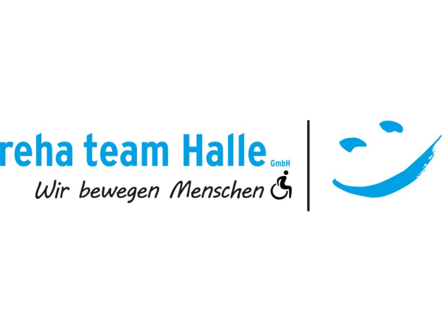reha team Halle GmbH
