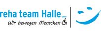 reha team Halle GmbH