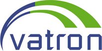 vatron gmbh