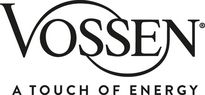 Vossen GmbH & Co. KG
