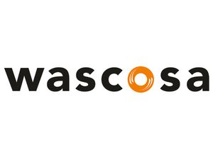 Wascosa AG