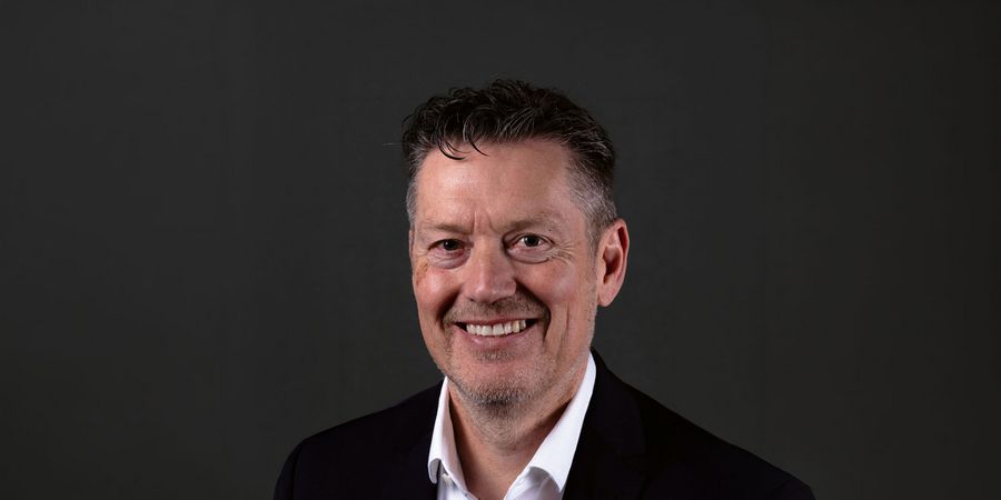 Joachim Adam, Vorstandssprecher der Pentadoc AG Joachim Adam, Vorstandssprecher der Pentadoc AG
