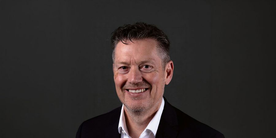 Joachim Adam, Vorstandssprecher der Pentadoc AG Joachim Adam, Vorstandssprecher der Pentadoc AG
