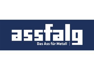 Assfalg GmbH