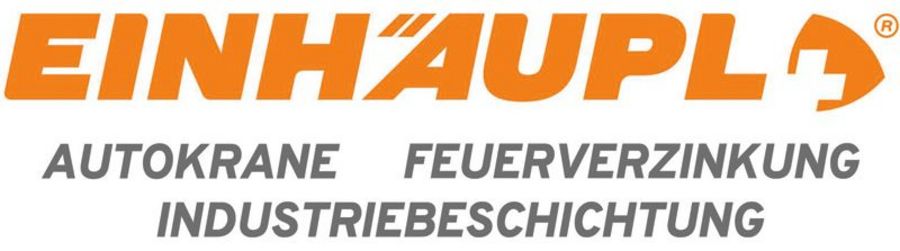 Einhäupl Hauptverwaltung GmbH