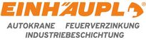Einhäupl Hauptverwaltung GmbH
