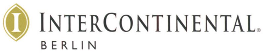 InterContinental Berlin Hotels & Resorts