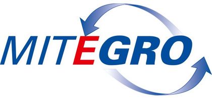 Mitegro GmbH & Co. KG