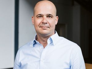 Natürliche Rohstoffe für die süßen Dinge des Lebens