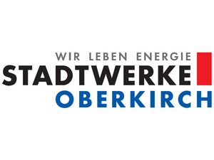 Stadtwerke Oberkirch GmbH