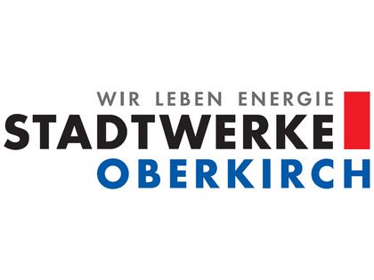 Stadtwerke Oberkirch GmbH