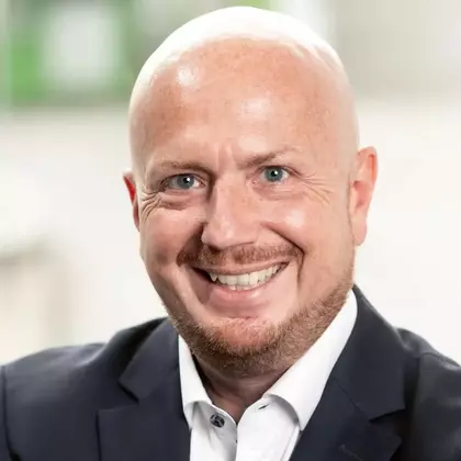 Martin Frühauf