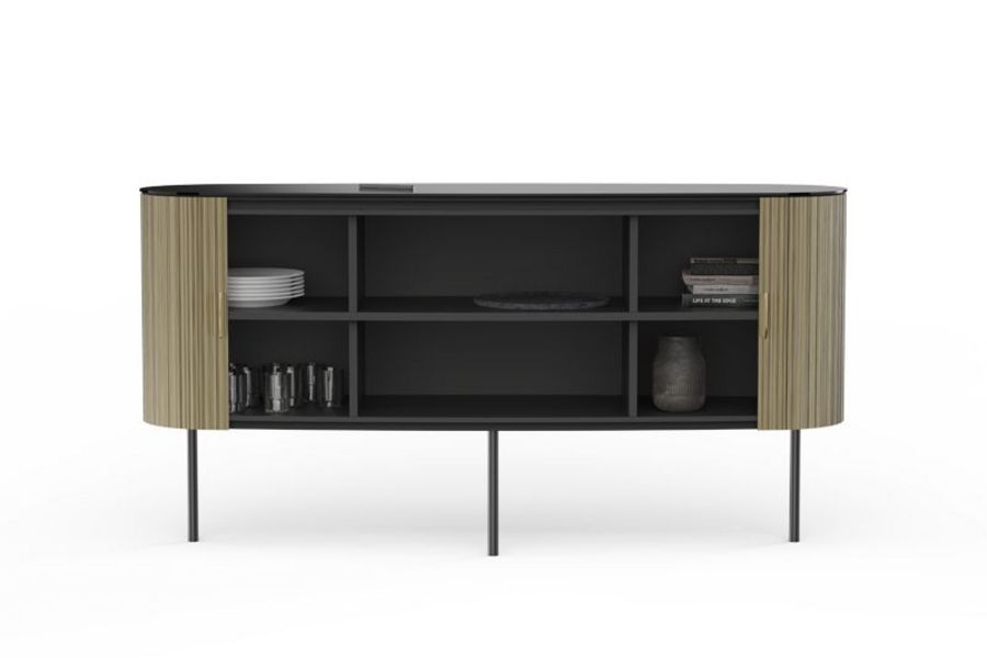 WOGG 82 Sideboard