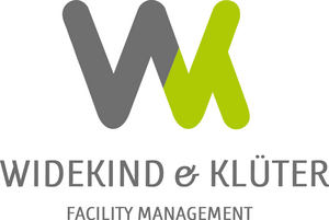 WK Facility Management GmbH