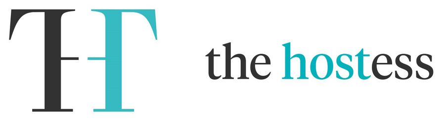 Promotionagentur München - the hostess GmbH
