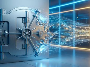 Neues BSI-Meldeportal online: Handlungsbedarf auf Leitungsebene