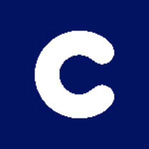 Cybob - Test user 4