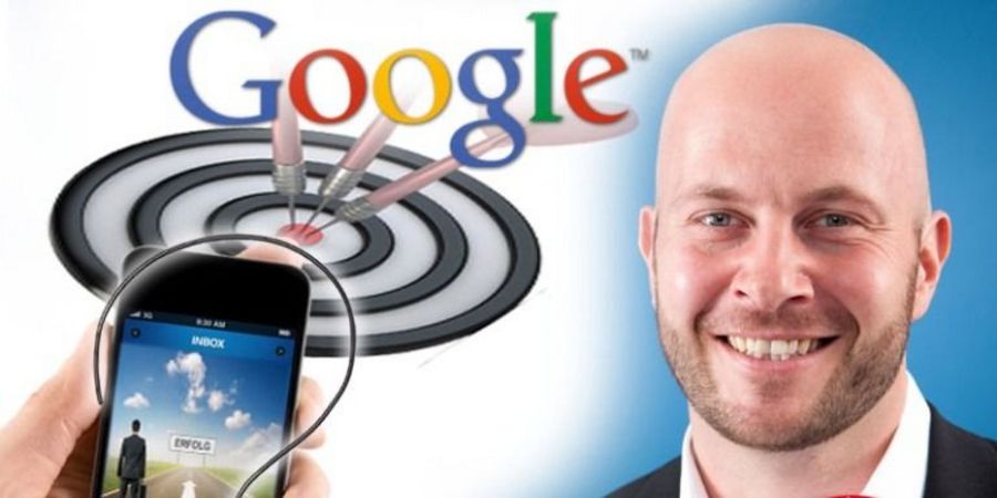 Google Google