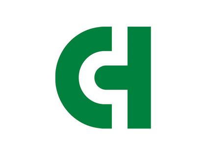 CH Oleochemicals GmbH