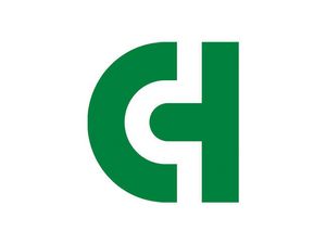 CH Oleochemicals GmbH