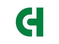 CH Oleochemicals GmbH