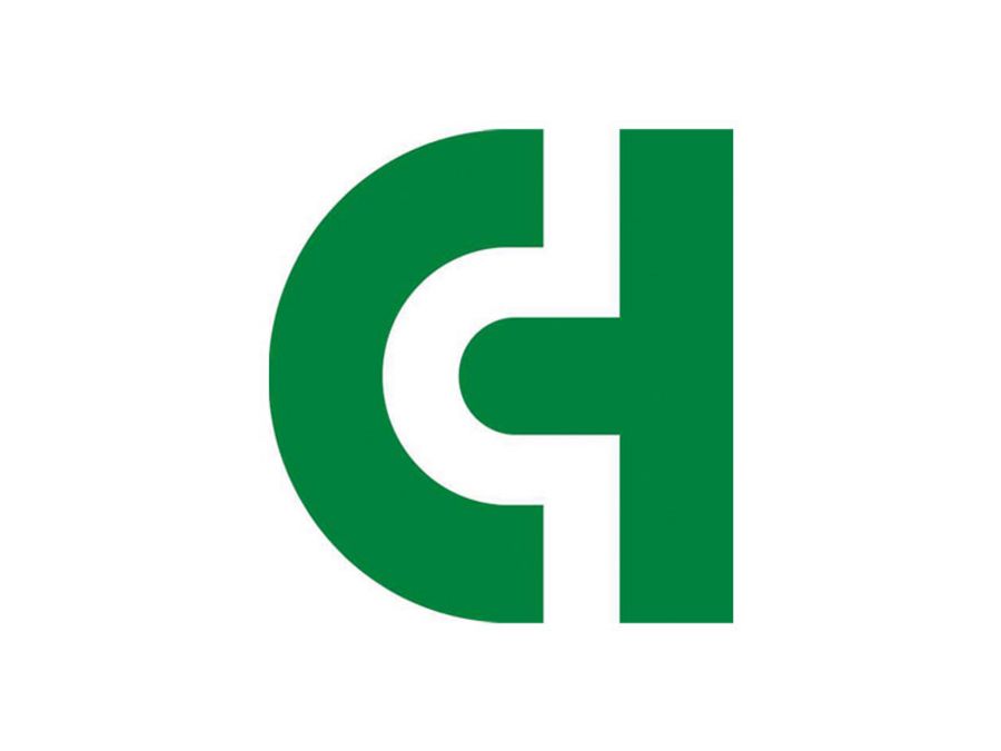 CH Oleochemicals GmbH