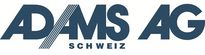 Adams Schweiz AG