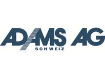 Adams Schweiz AG