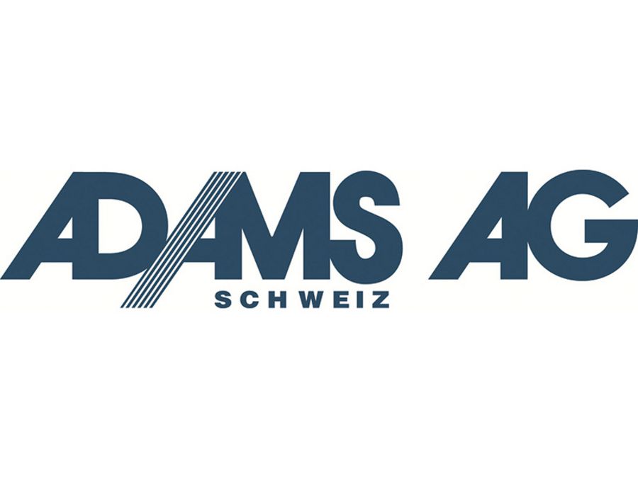 Adams Schweiz AG