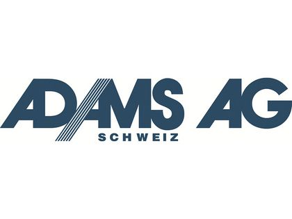 Adams Schweiz AG