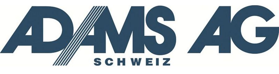 Adams Schweiz AG